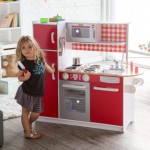 Bucatarie copii din lemn Super Chef Bucatarie copii din lemn Super Chef